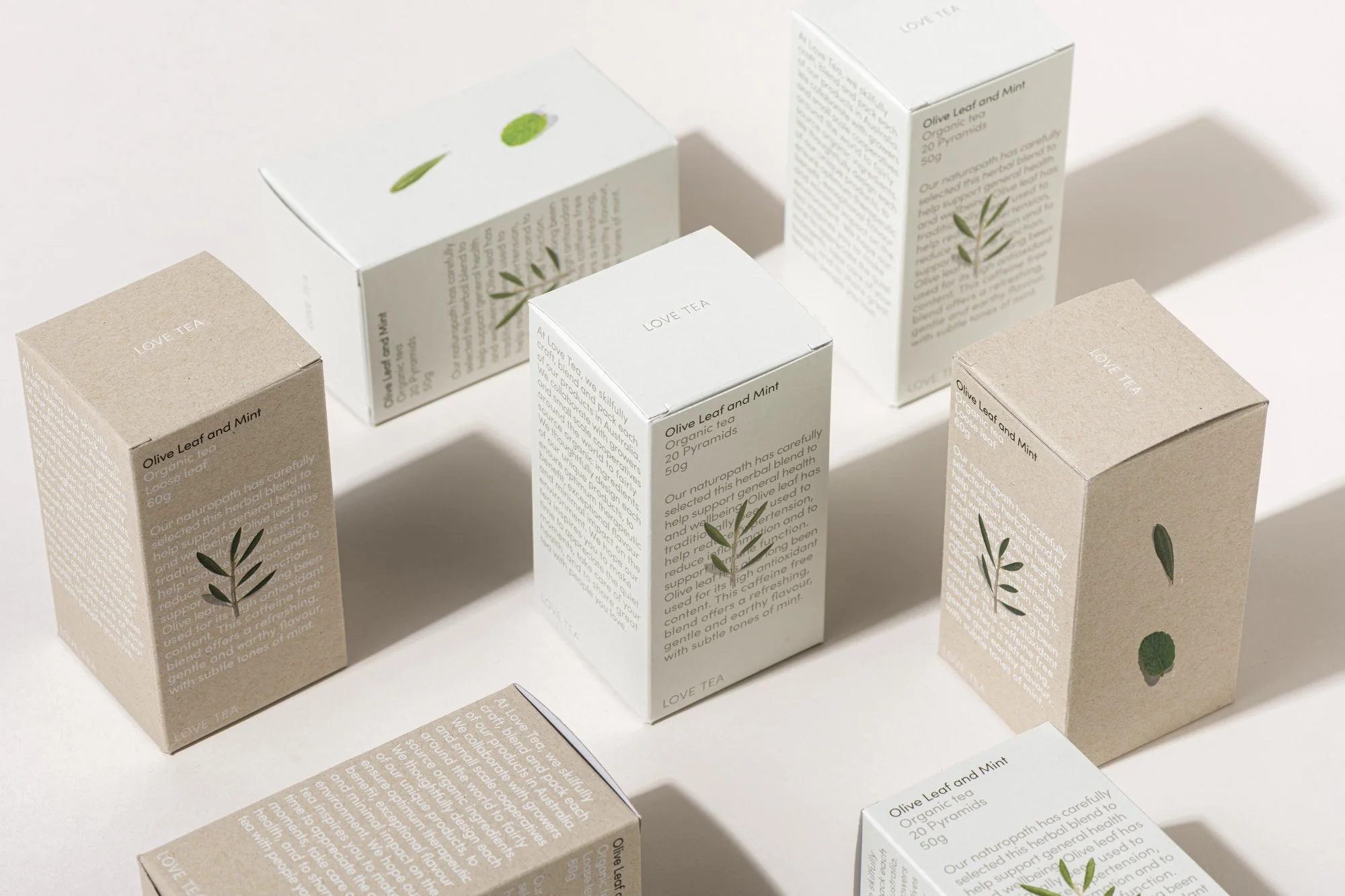 2026-CARLI WILSON - GEELONG PRODUCT PHOTOGRAPHER-31.jpg