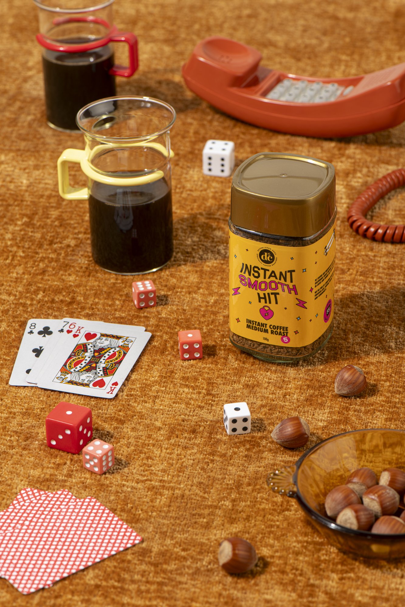 2026-CARLI WILSON - GEELONG PRODUCT PHOTOGRAPHER-47.jpg