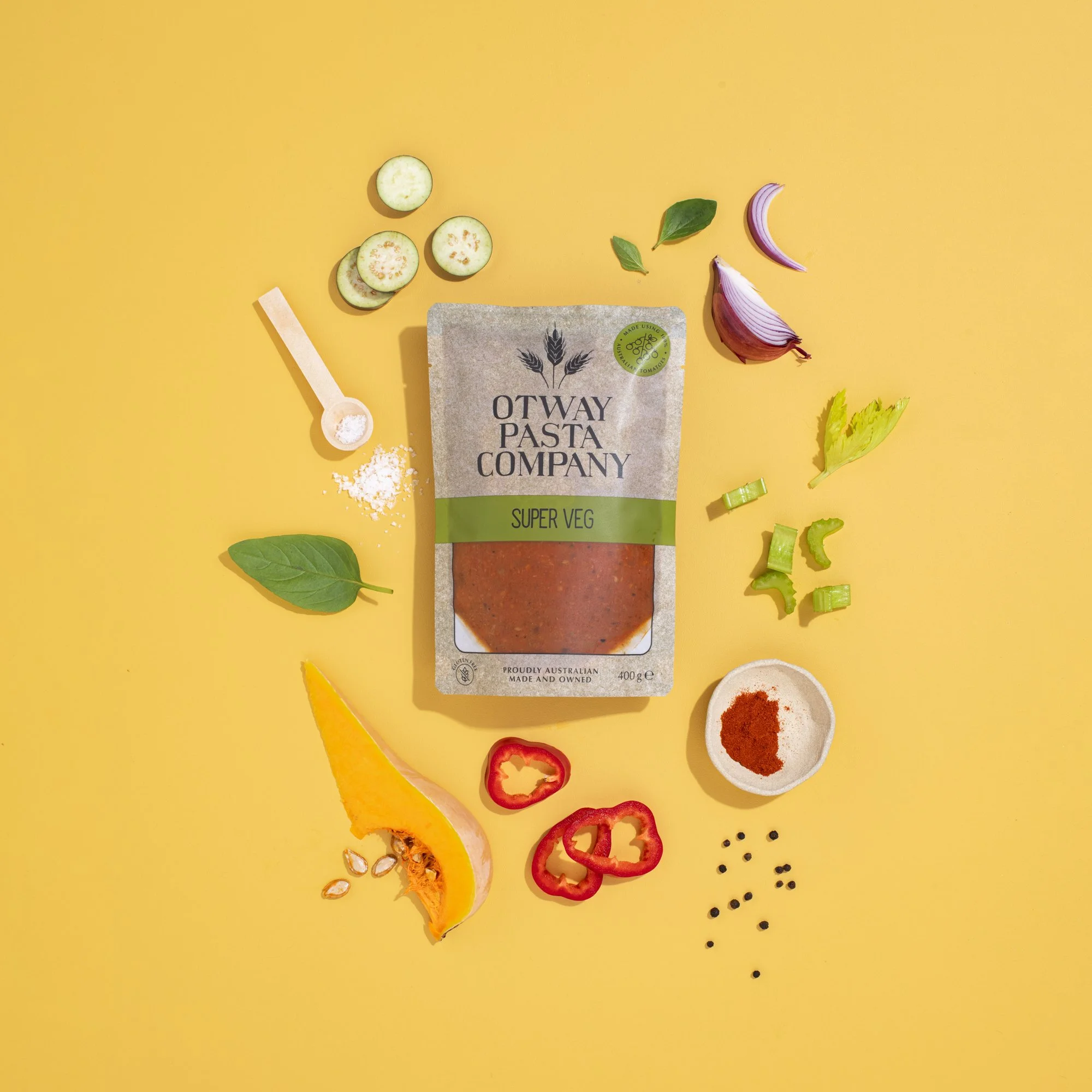 2026-CARLI WILSON - GEELONG PRODUCT PHOTOGRAPHER-36.jpg