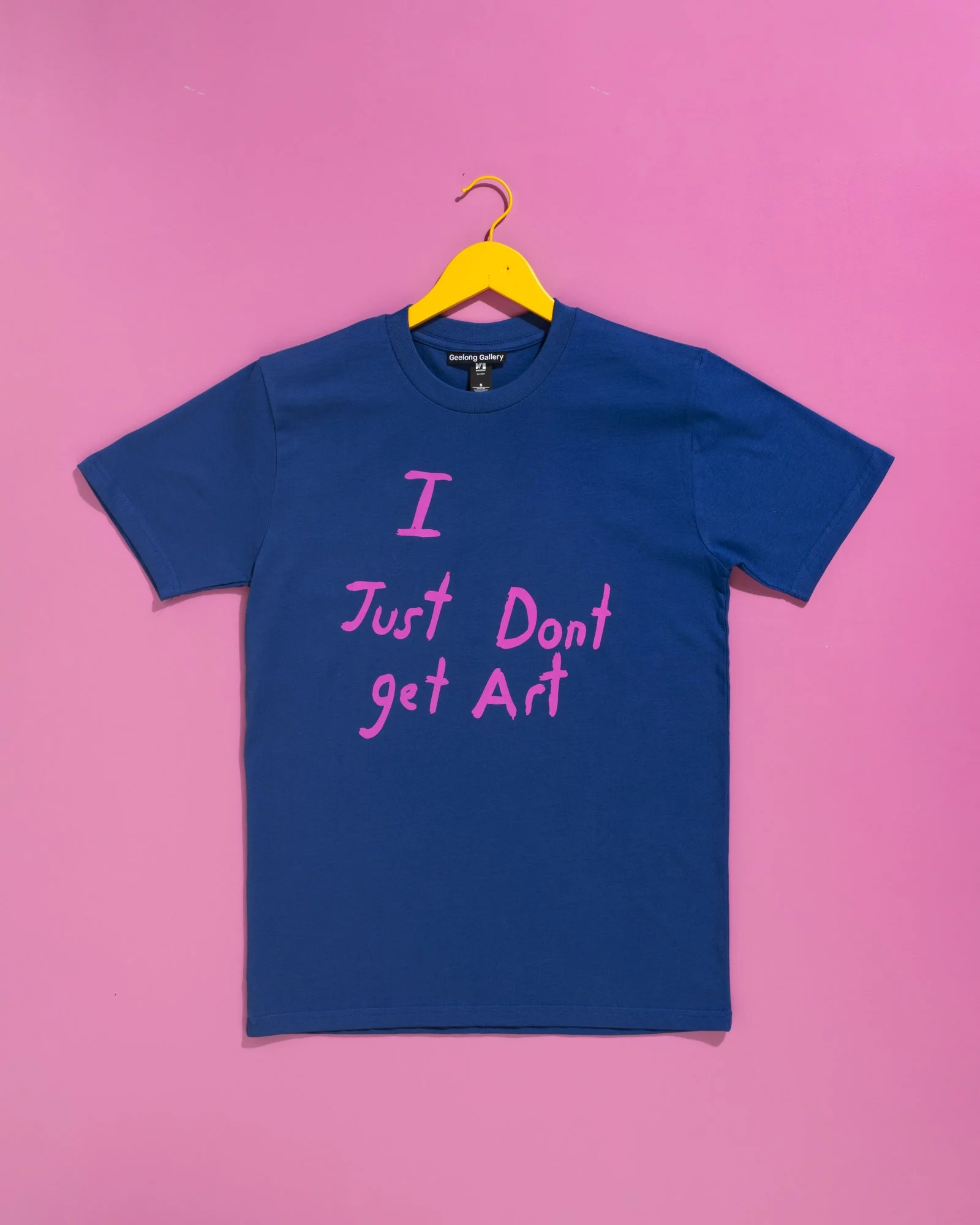 2026-CARLI WILSON - GEELONG PRODUCT PHOTOGRAPHER-34.jpg