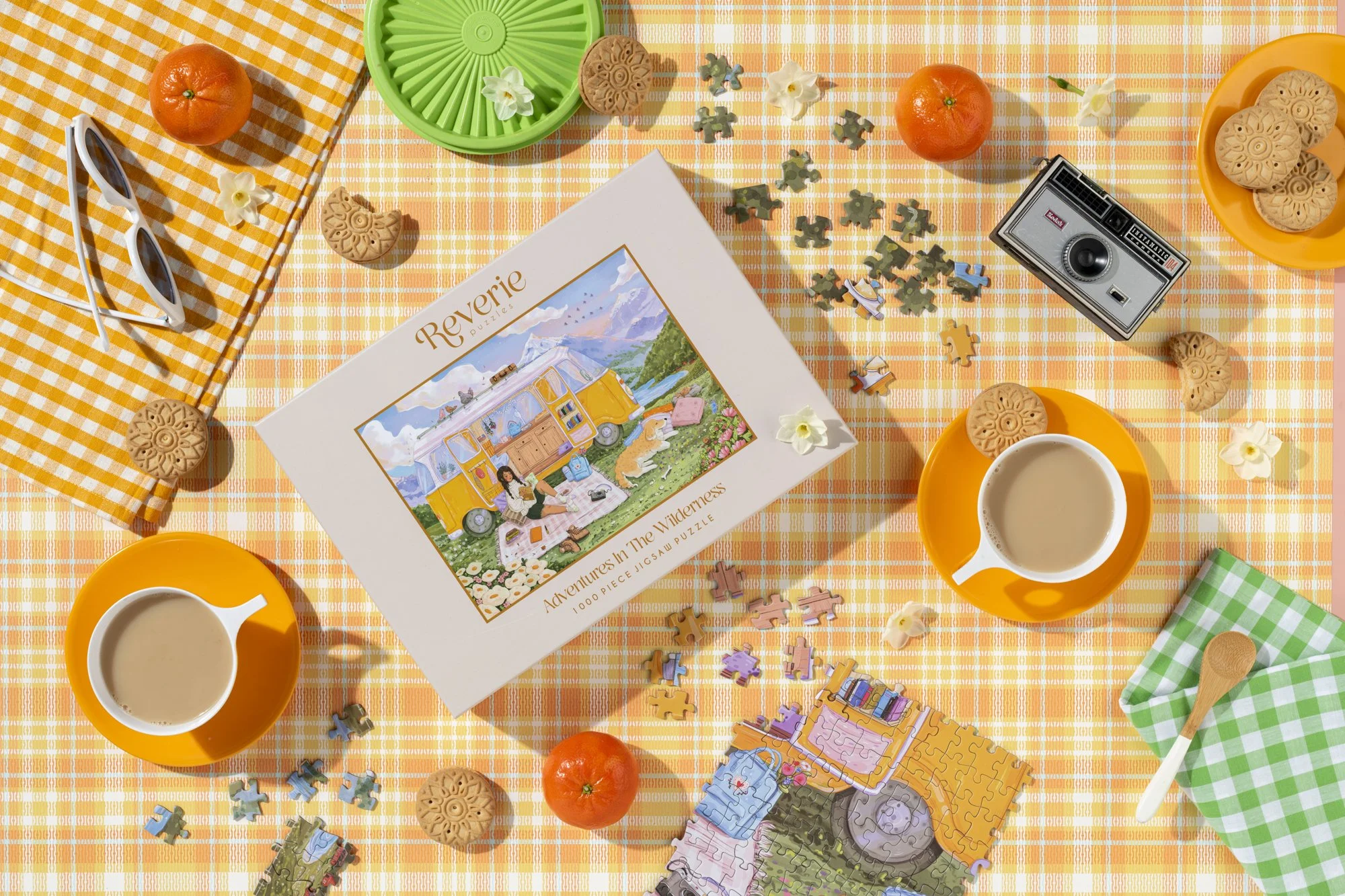 2026-CARLI WILSON - GEELONG PRODUCT PHOTOGRAPHER-18.jpg