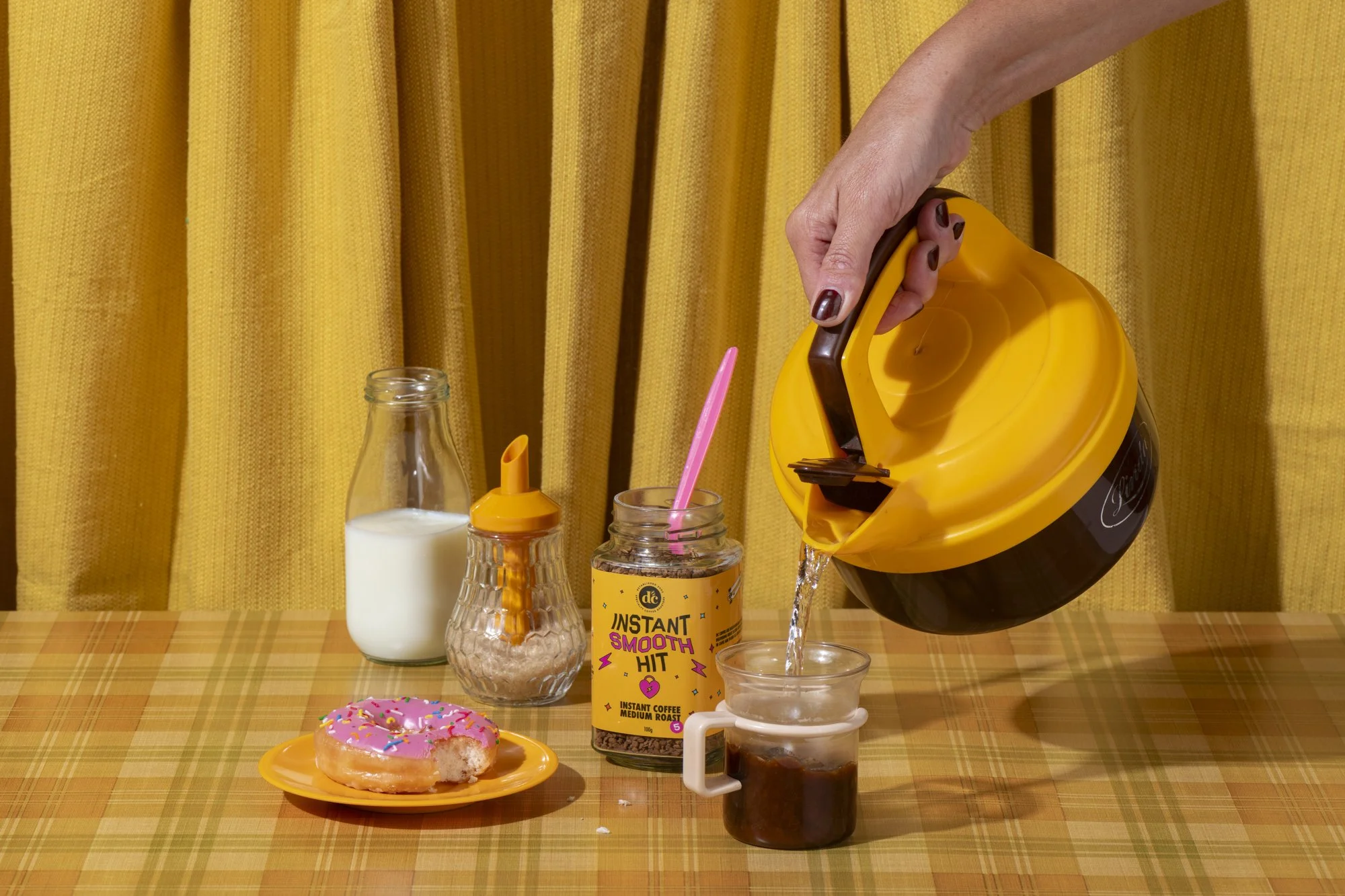 2026-CARLI WILSON - GEELONG PRODUCT PHOTOGRAPHER-45.jpg