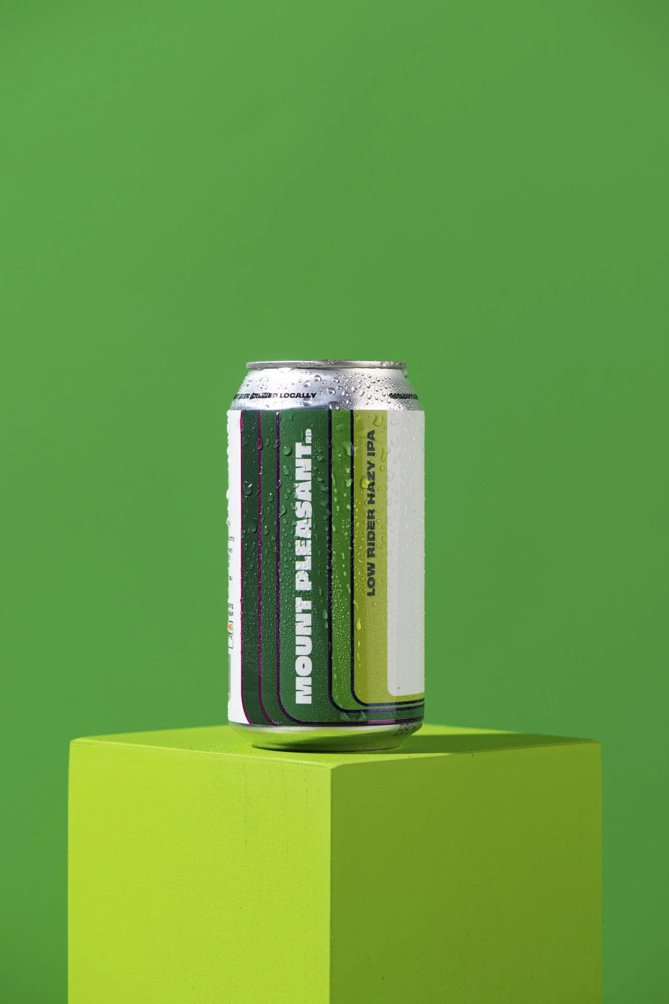 2026-CARLI WILSON - GEELONG PRODUCT PHOTOGRAPHER-14.jpg