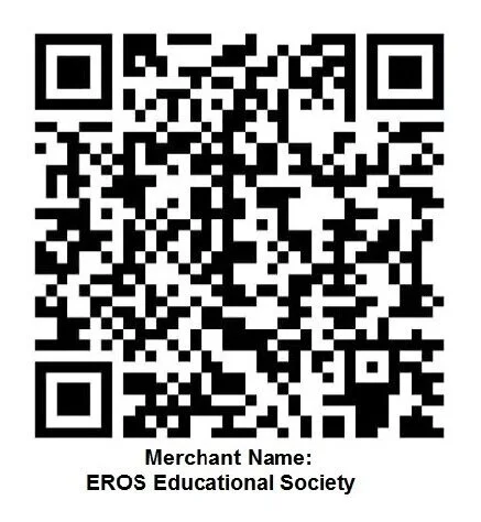 EROS+EDUCATIONAL+SOCIETY+SCAN+QR+CODE.jpg