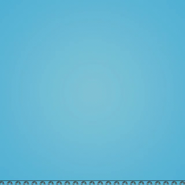 crane arm.gif