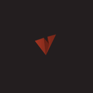 Example-3D-Plane.gif
