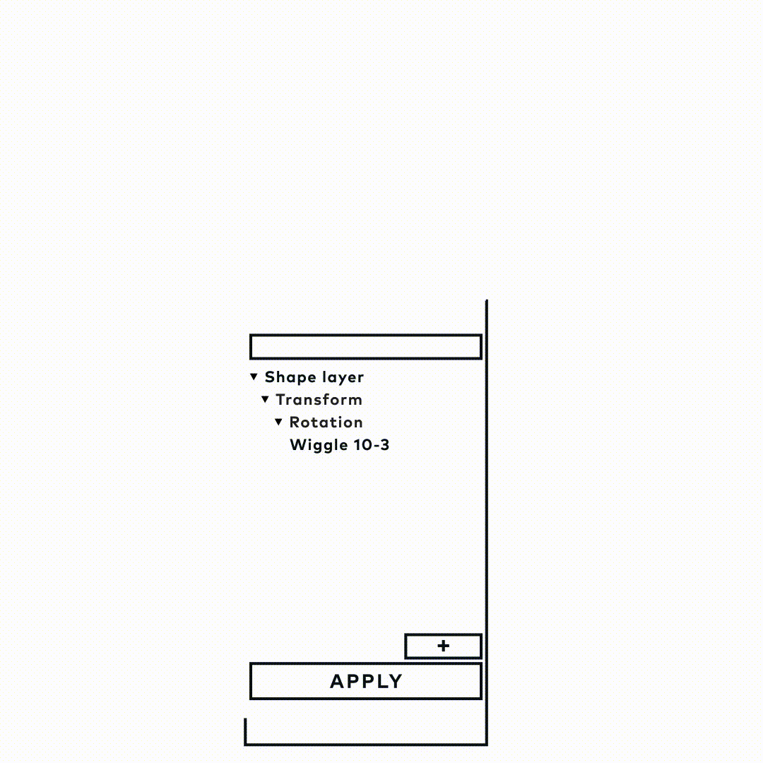 anchor point demo.gif