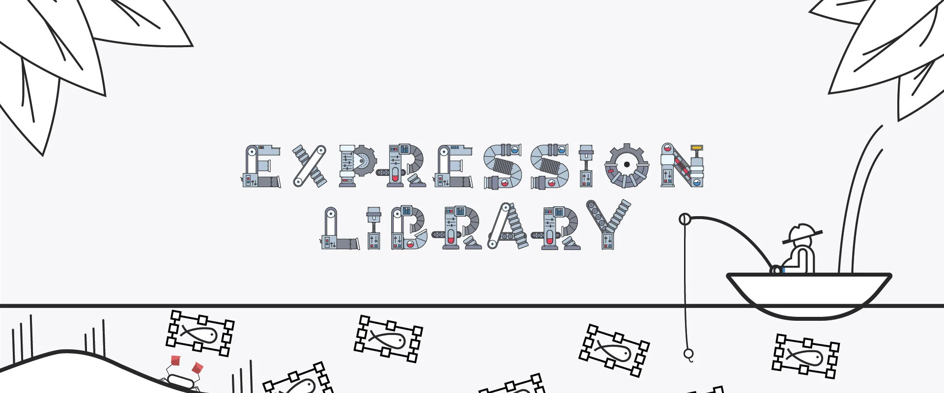 Expression Library banner - 1920x800.jpg