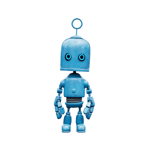 O2_NETWORK_SOCIAL_STICKERS_THUMBSUP_500_500_ONWHITE.gif