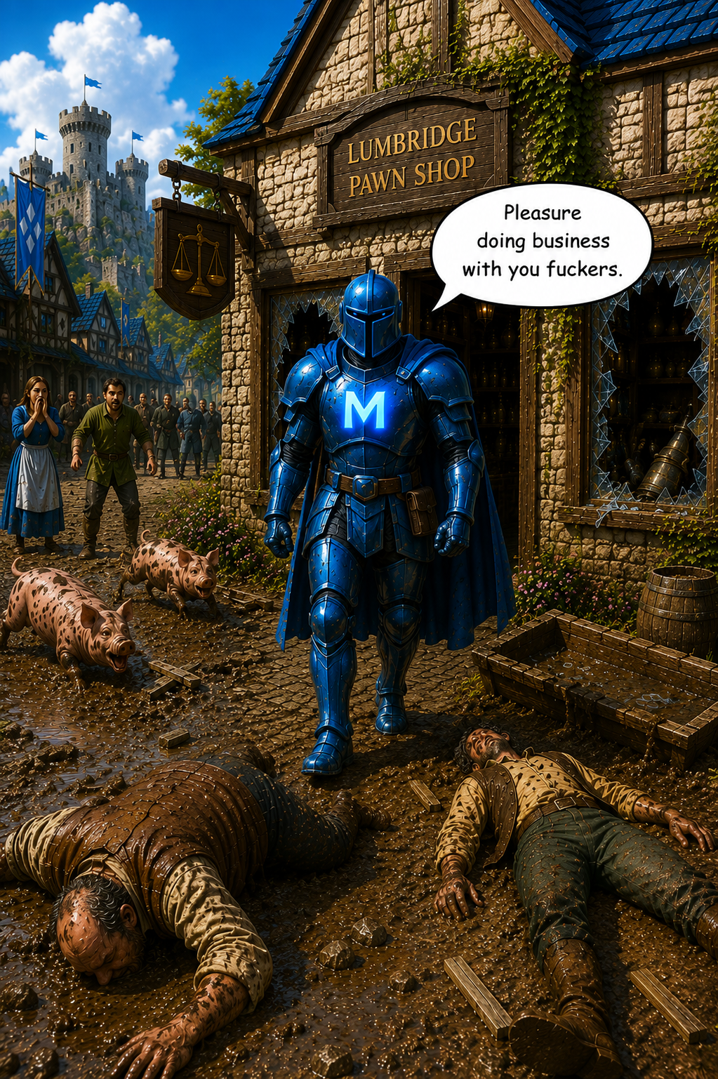C06C781B-CEF0-44BE-A3CC-FD94EBCB4F13.png