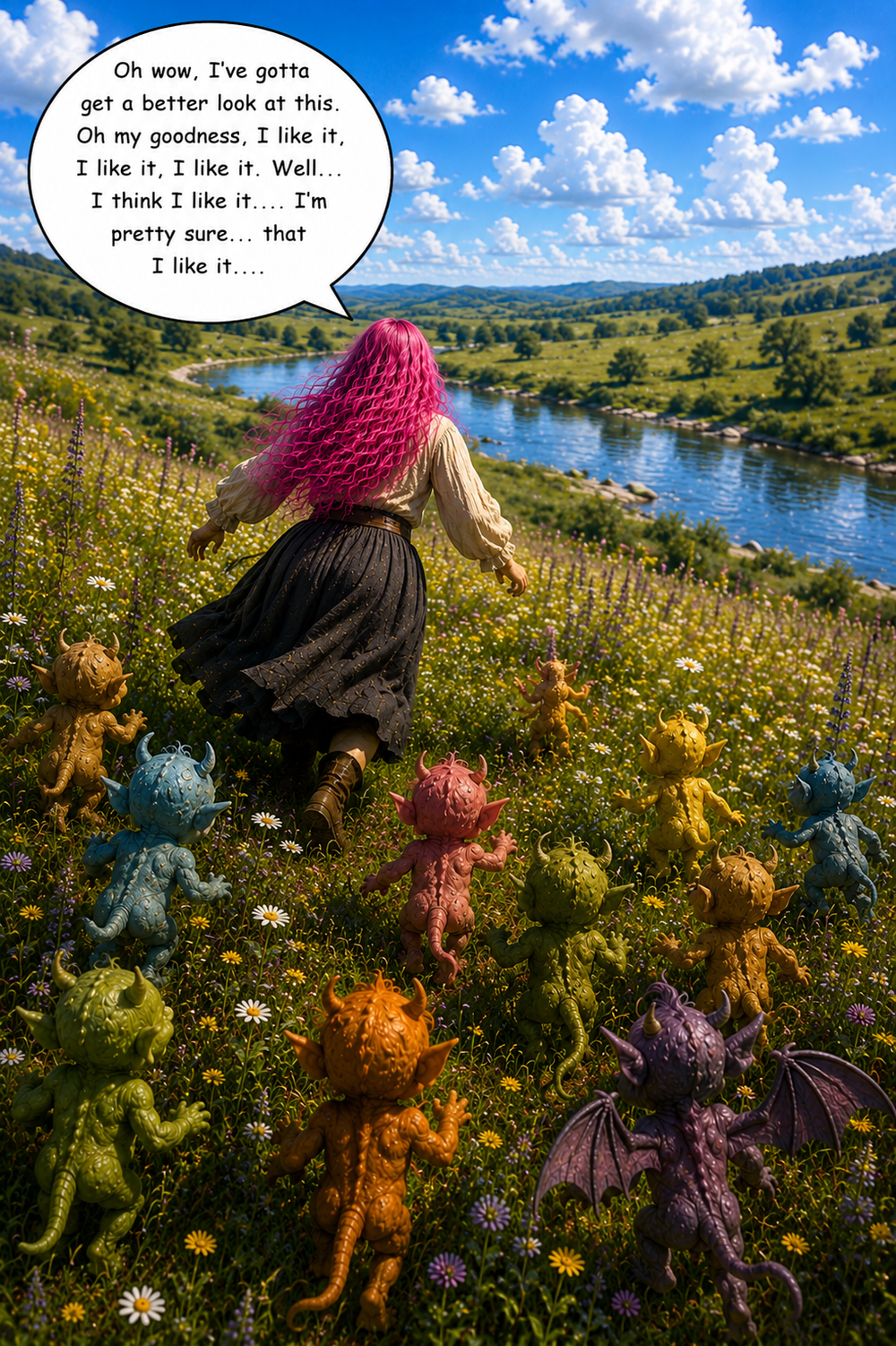 681375BE-2611-4D1E-B764-9C244F580C3D.webp