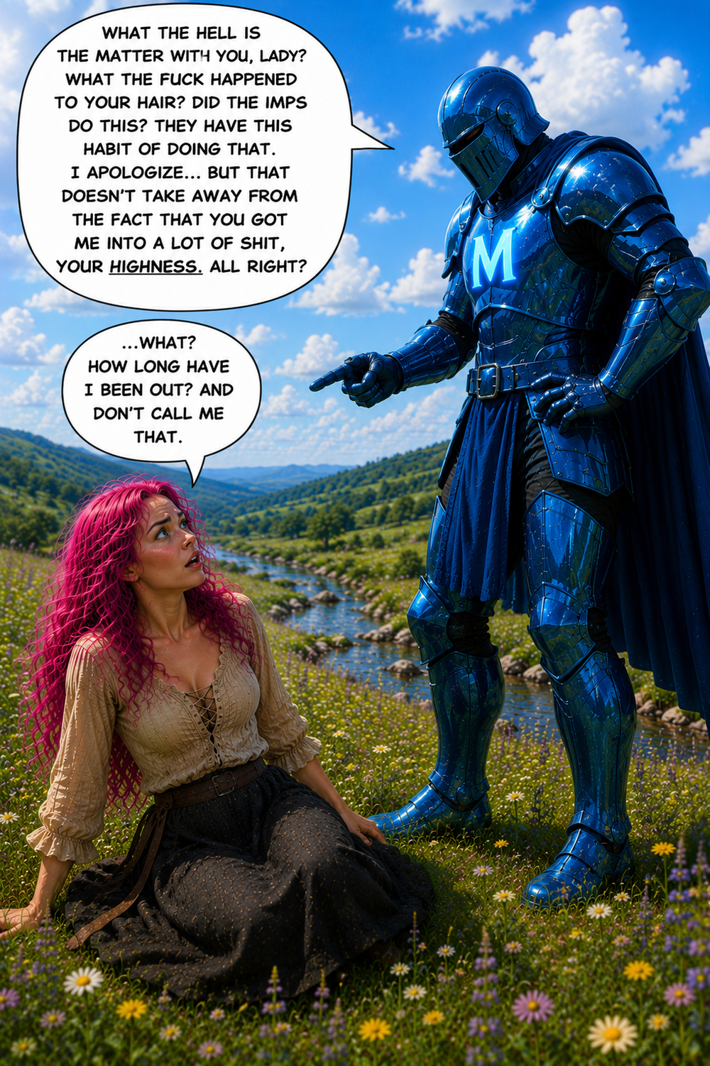 041563AF-AD9E-4075-A2EF-84EFECC26743.webp