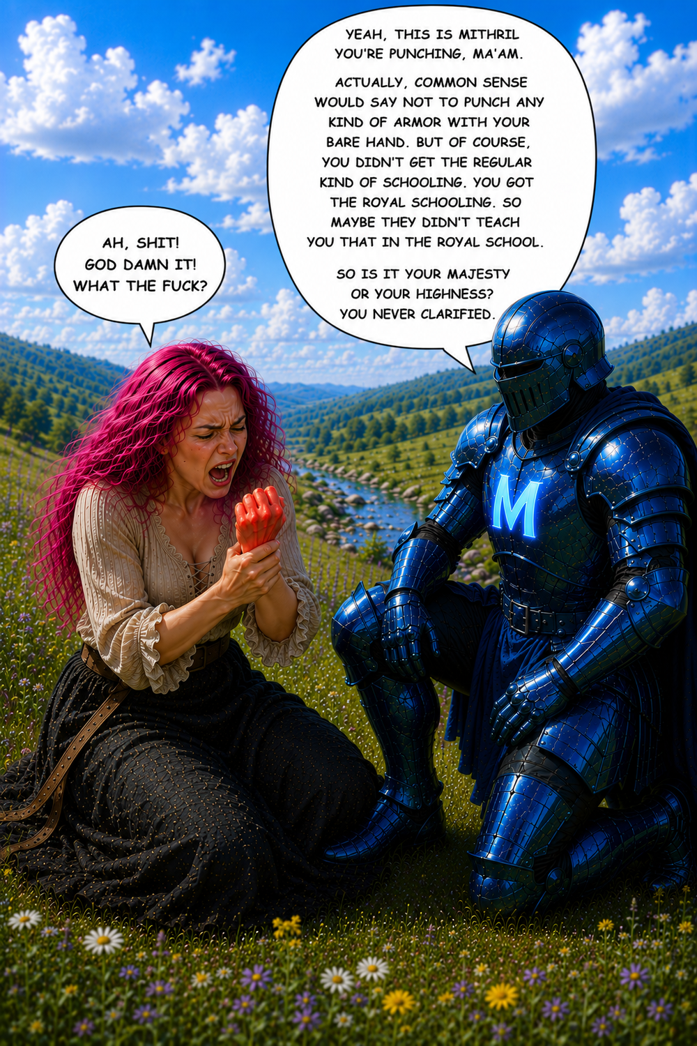 46B69D16-4CFC-4F7B-B963-0B9001AF2A04.webp