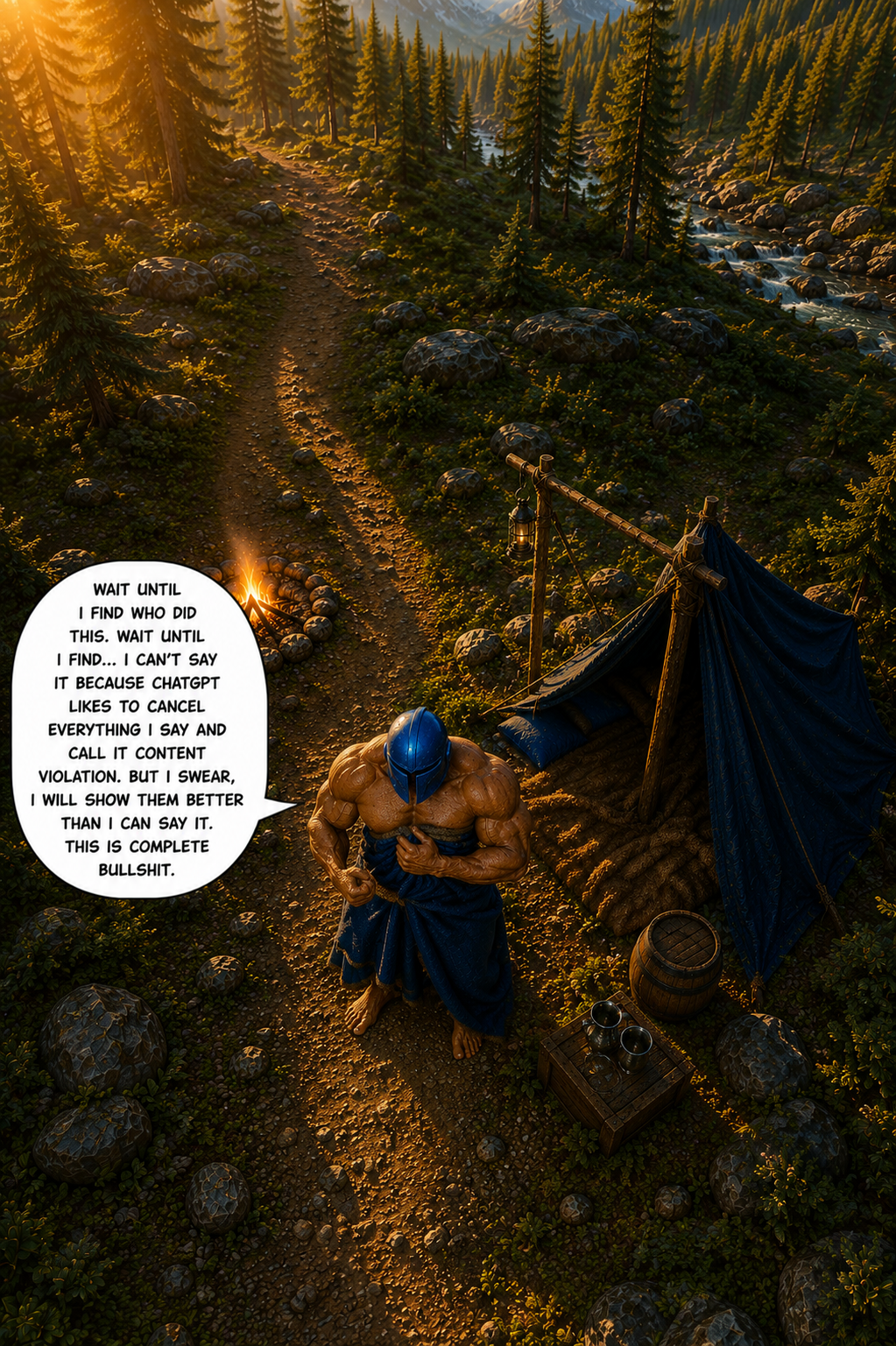 ChatGPT Image Jul 18, 2026, 05_36_34 AM.png