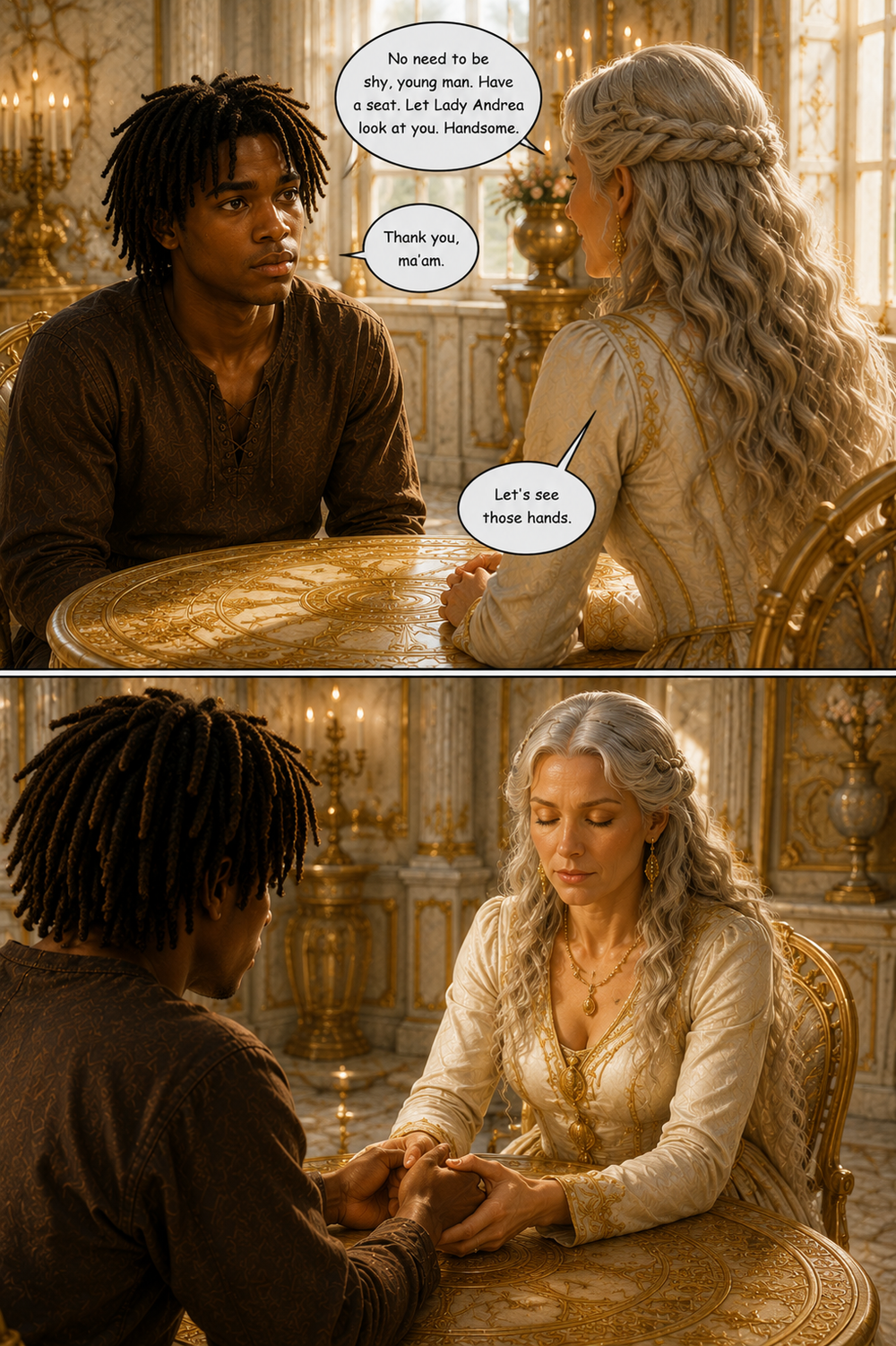 F6E25BCC-406F-4978-B2EB-02013789F85A.webp