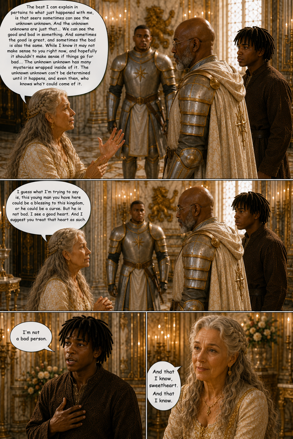 78690B00-5BA7-4260-BCD1-2D7A7F4A84AF.png