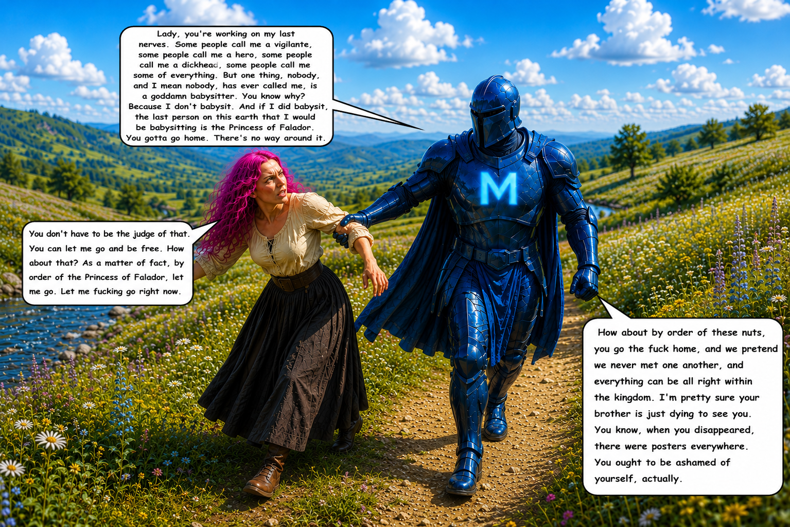 88F5CBAC-A56B-470A-8336-219C1465C5AA.png