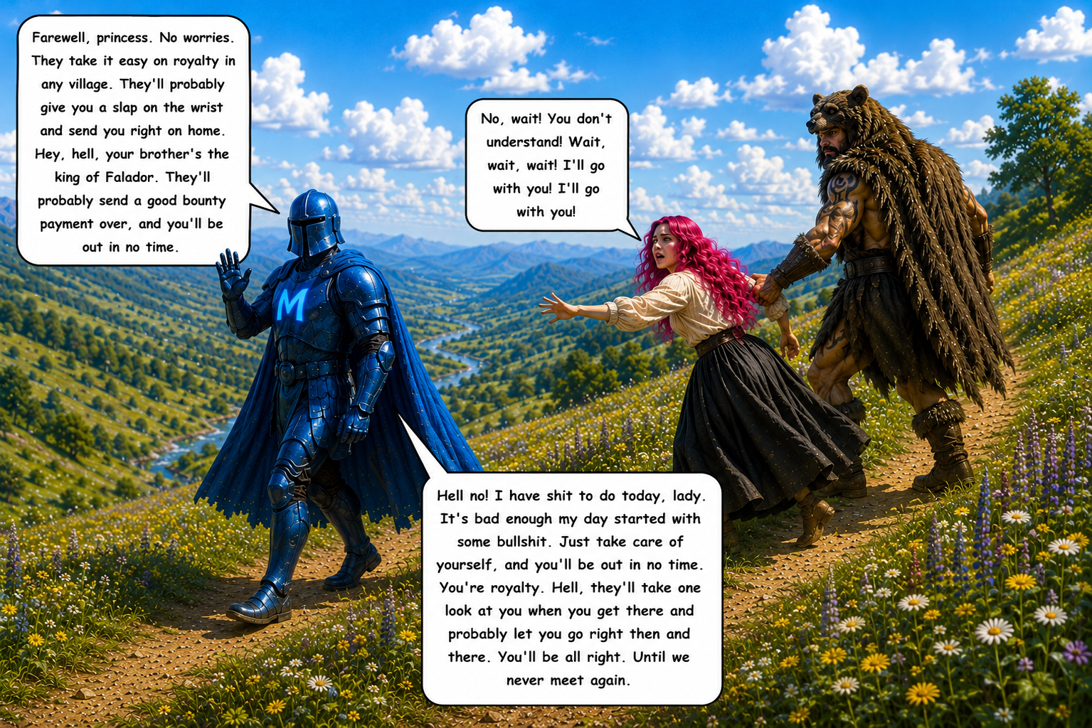 AC17457F-B39F-4053-8570-3C3E7027B95D.png
