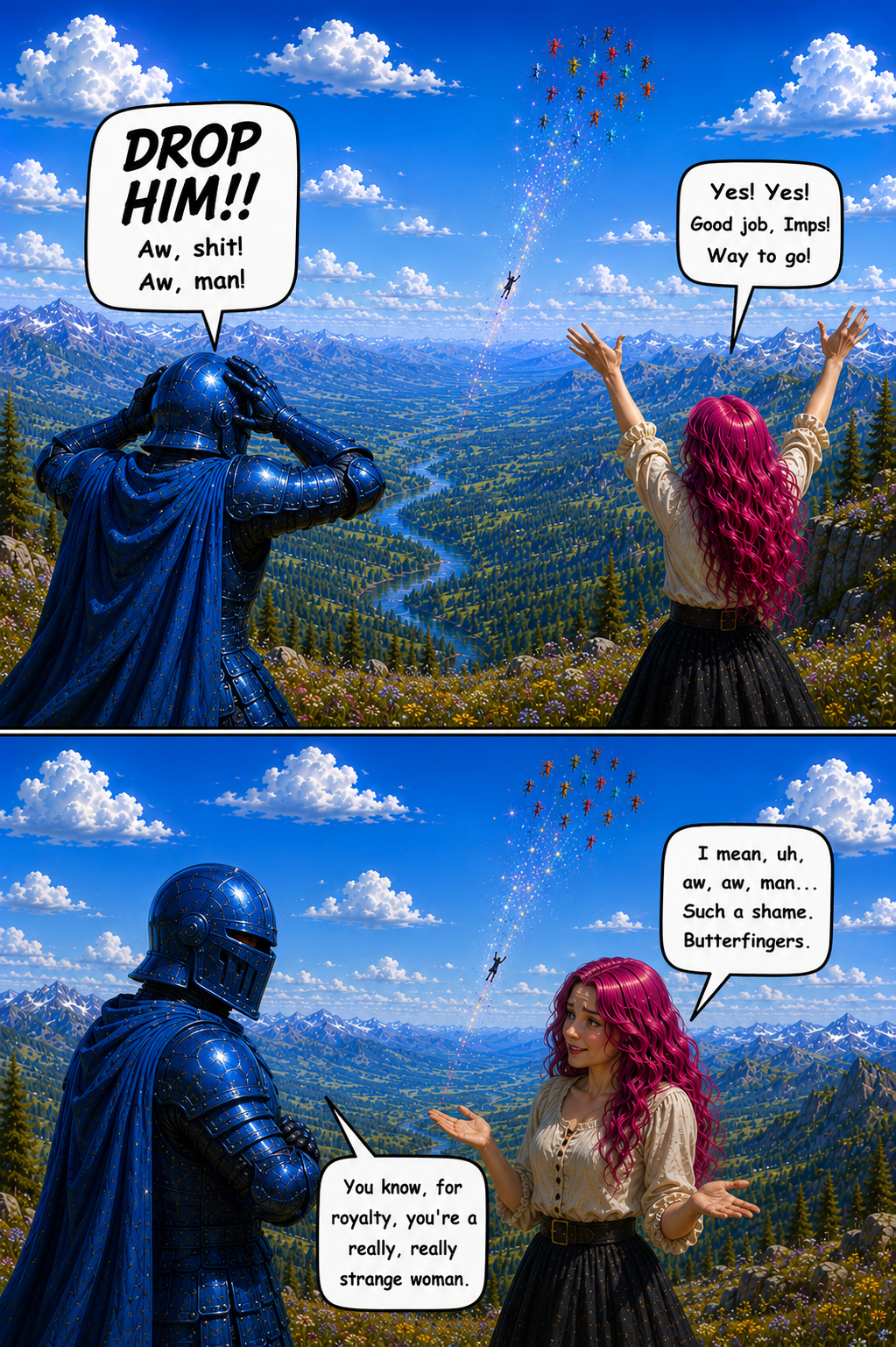 51150994-BDD0-48A9-A853-A8603F84B2F5.png