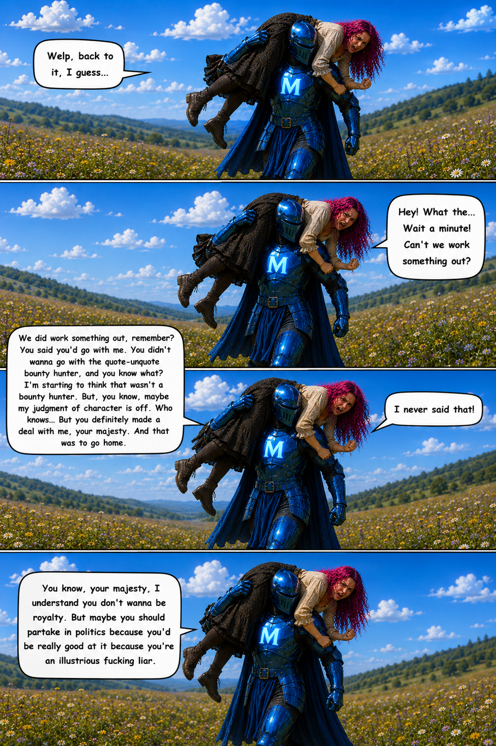 5C926D3B-5724-44C2-B703-F80AE4907BAD.png