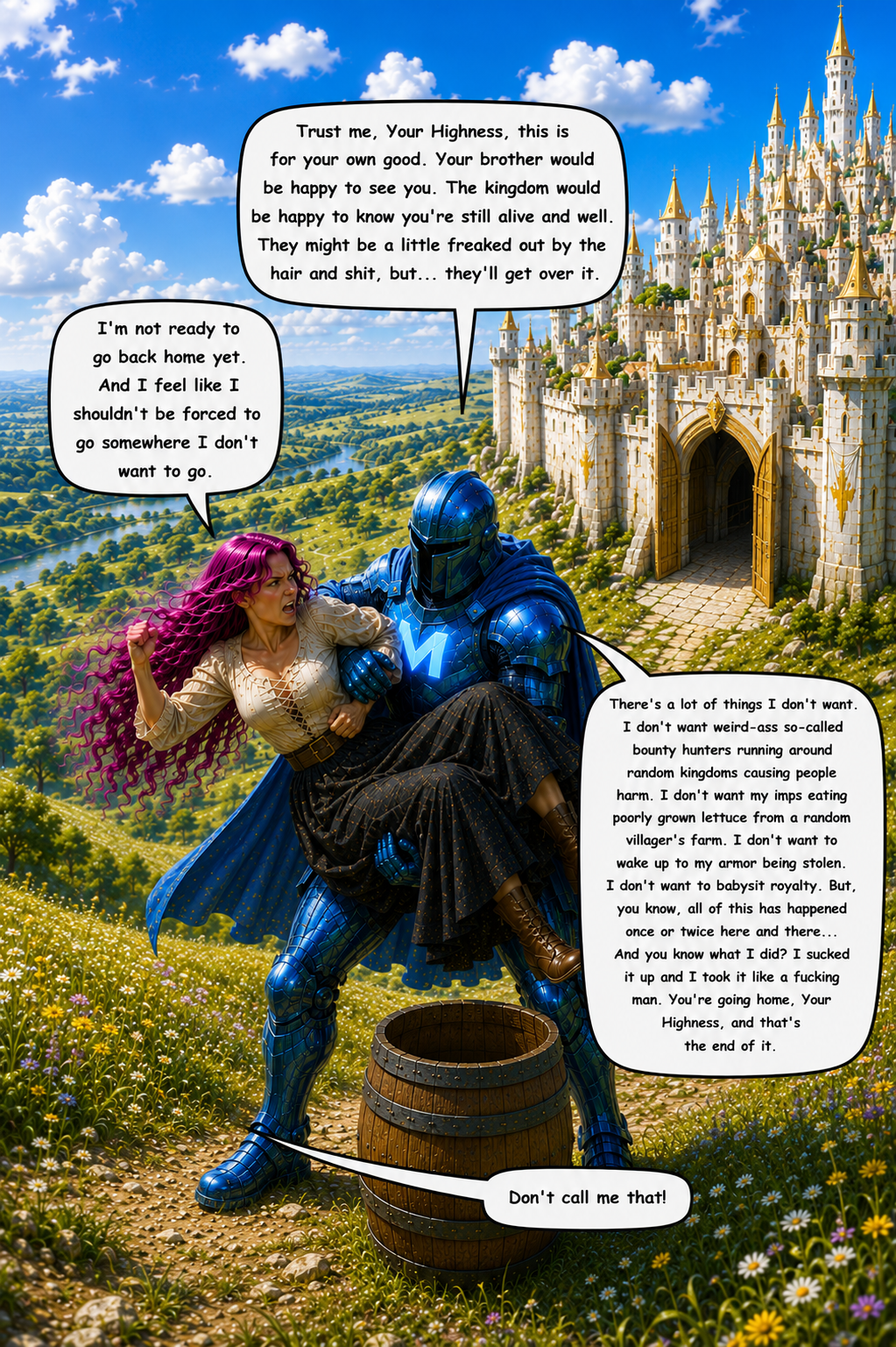 EE425908-4AC5-4A7A-A940-5DCC7DEB4377.png