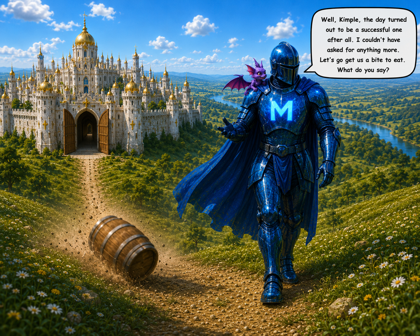 643FF379-5EEC-4935-A335-4F0926A41F63.png