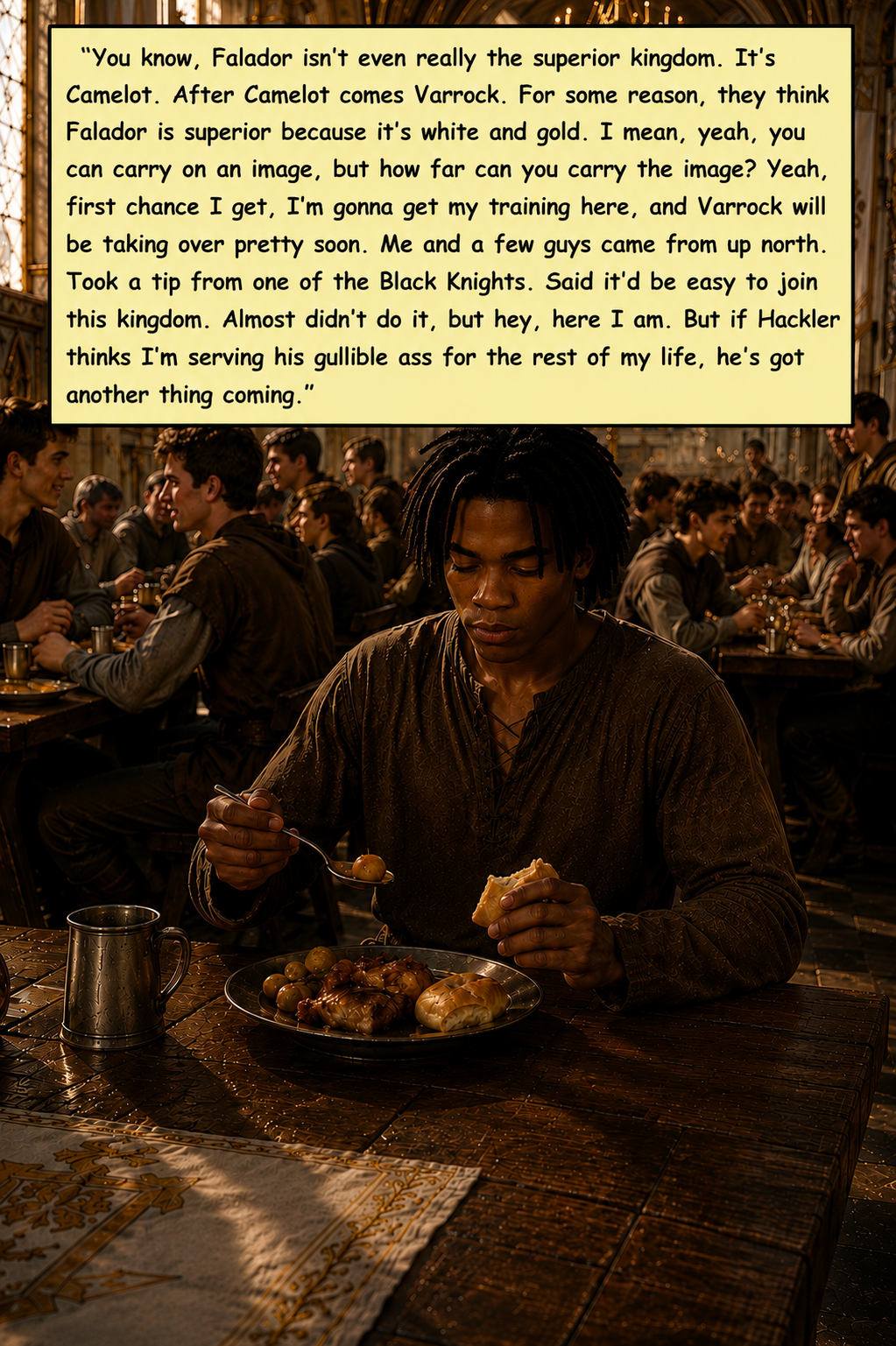 484A2E82-65F2-435B-B88D-B2BBB1EEA761.png