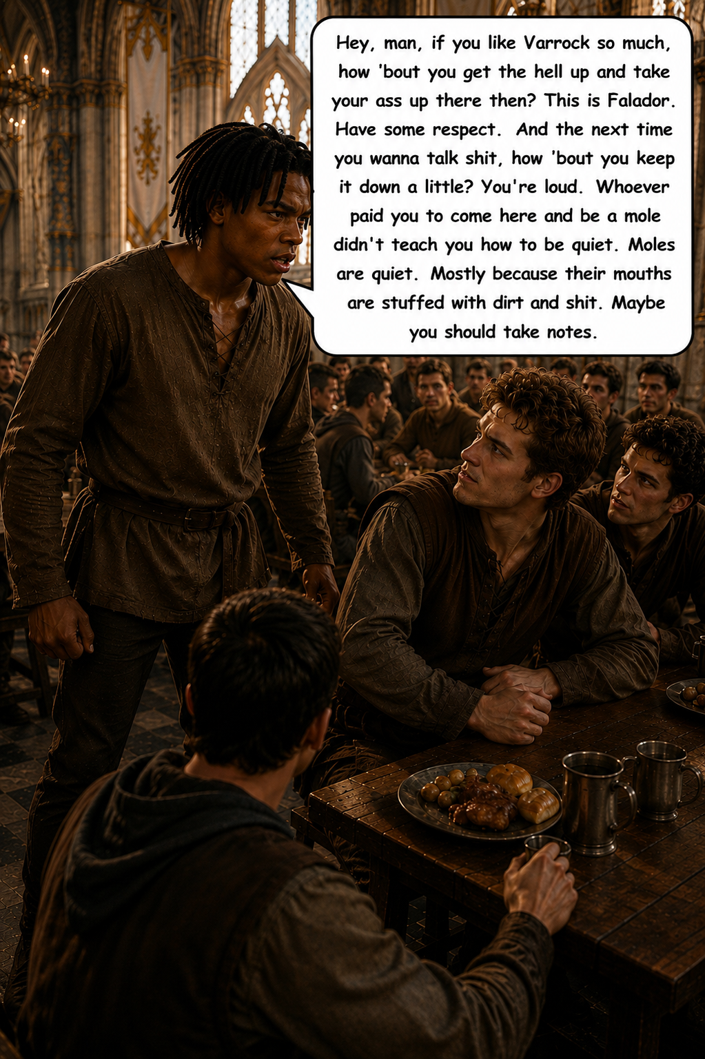 67A20B5D-8DEE-4081-95FA-FF066A96A964.png