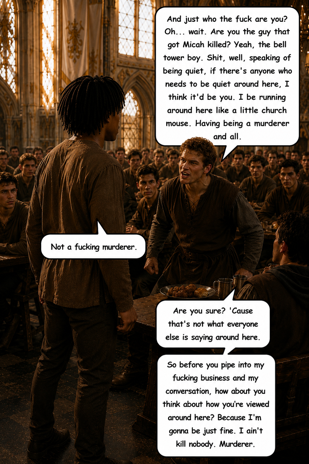08F051FC-E0B6-4023-AB88-6BBDDA068376.png