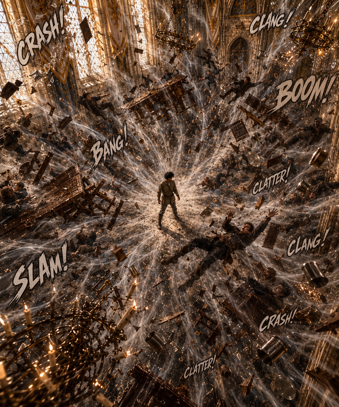 1C54F930-958E-46E0-B00B-71F21DE2ED82.png