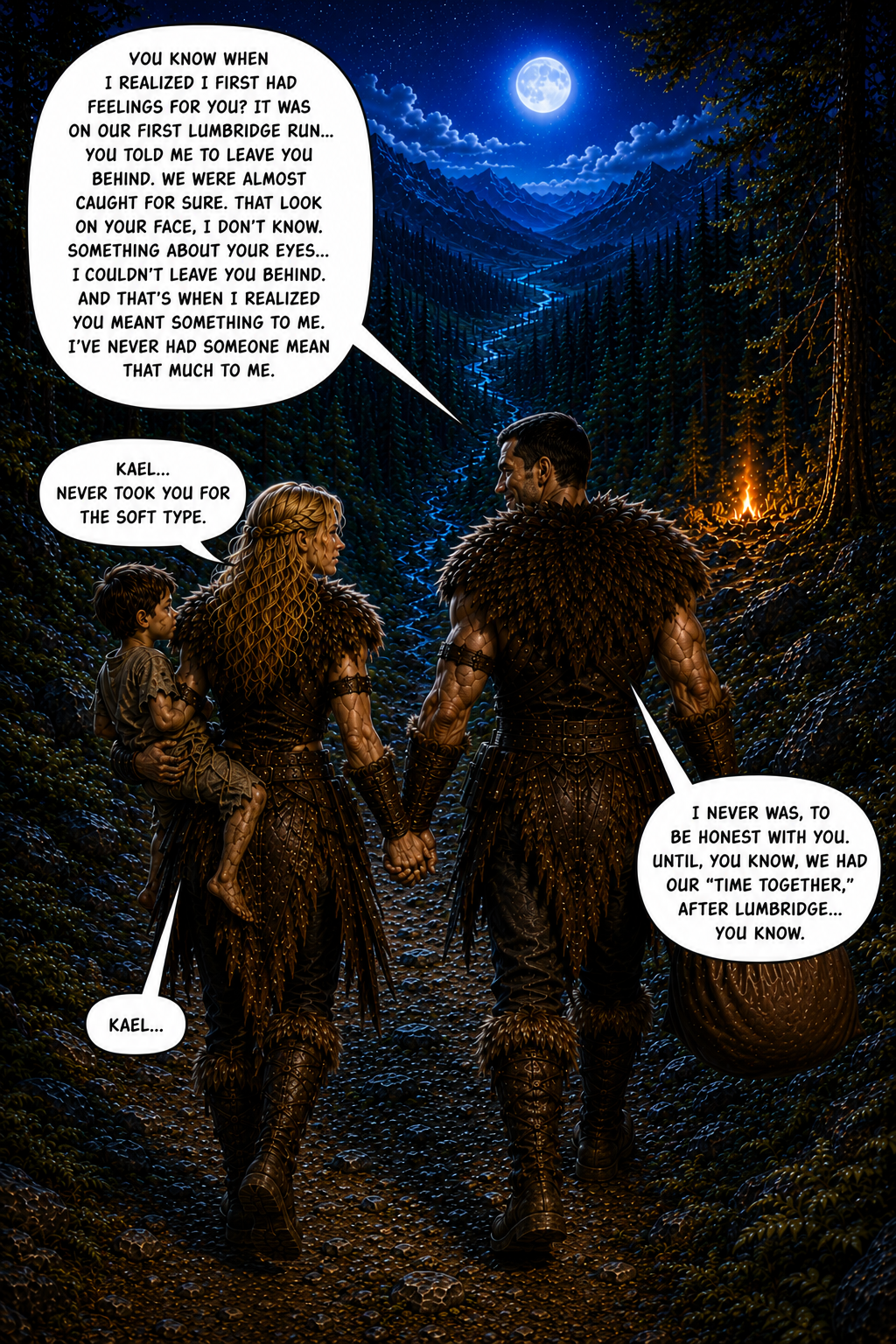 E1E53A16-D697-4618-9F83-B2821945FFC2.png