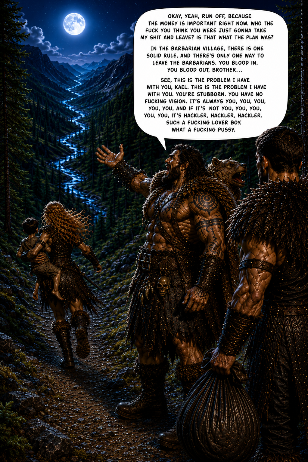 5DD69CAF-B041-4FDE-B85B-A30BE992793C.png