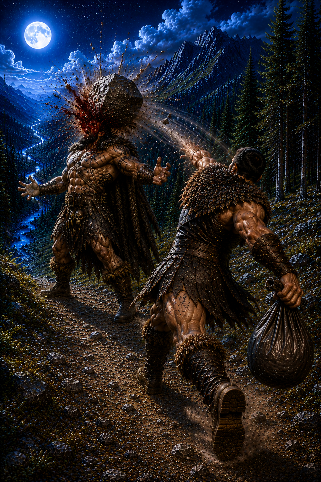E17EC823-1776-4DED-A40D-EB8F1CC62FF4.png