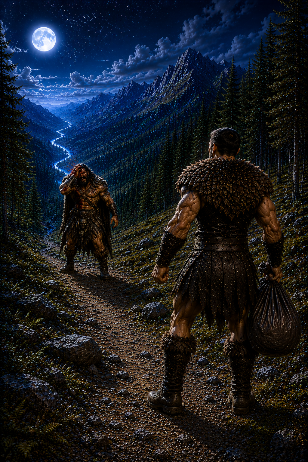 A9557A3D-744D-4273-AD71-F45DBBFCD43D.png