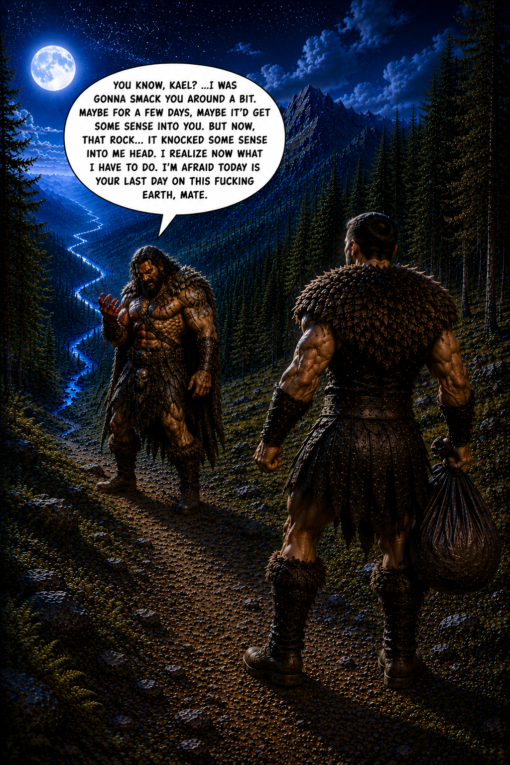 793CAF83-5173-47A1-A9F5-7ECF06EB0E9F.png