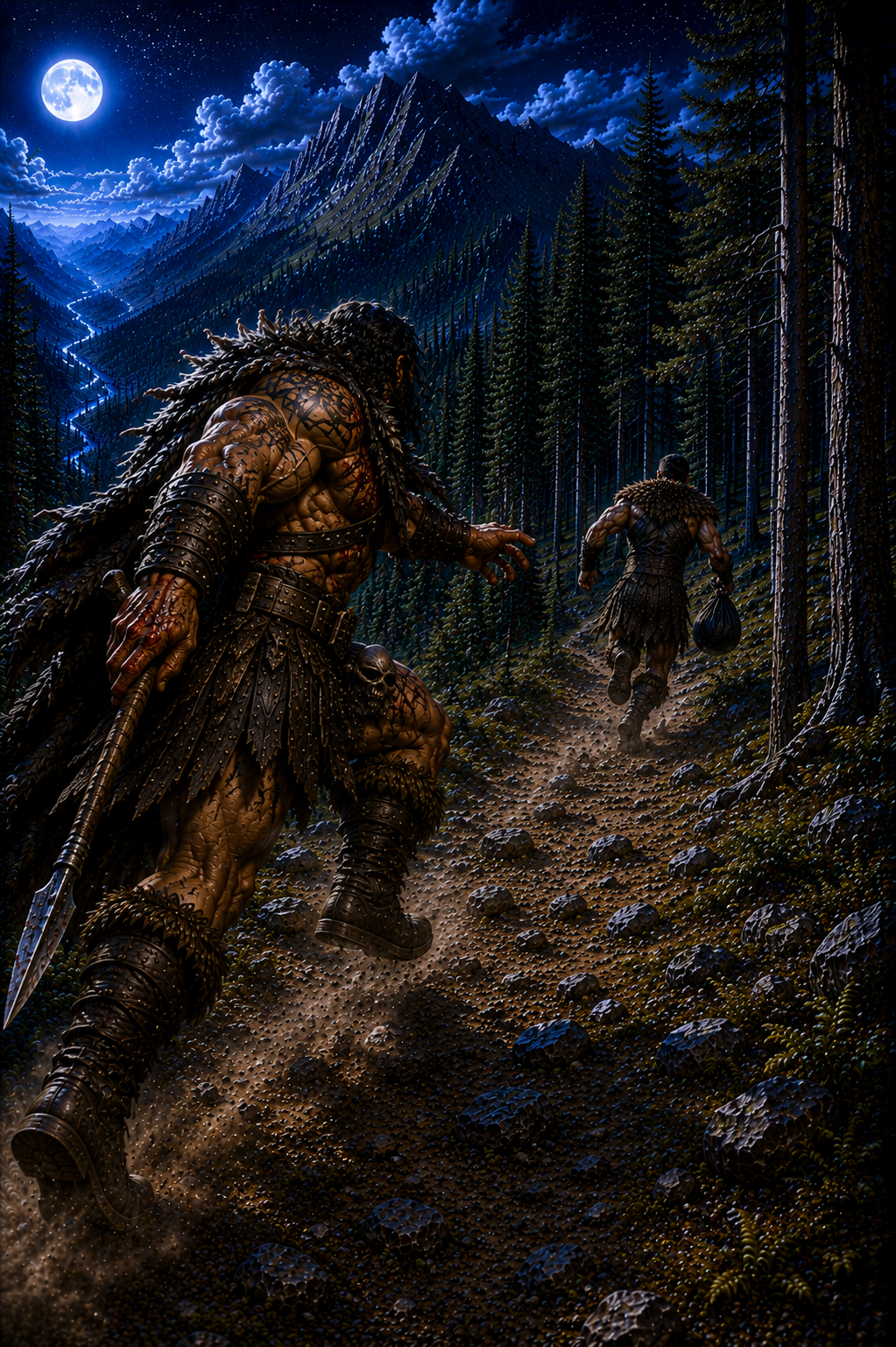 766D9B7E-6A29-43F1-A1EE-0E66CDCCBF19.png