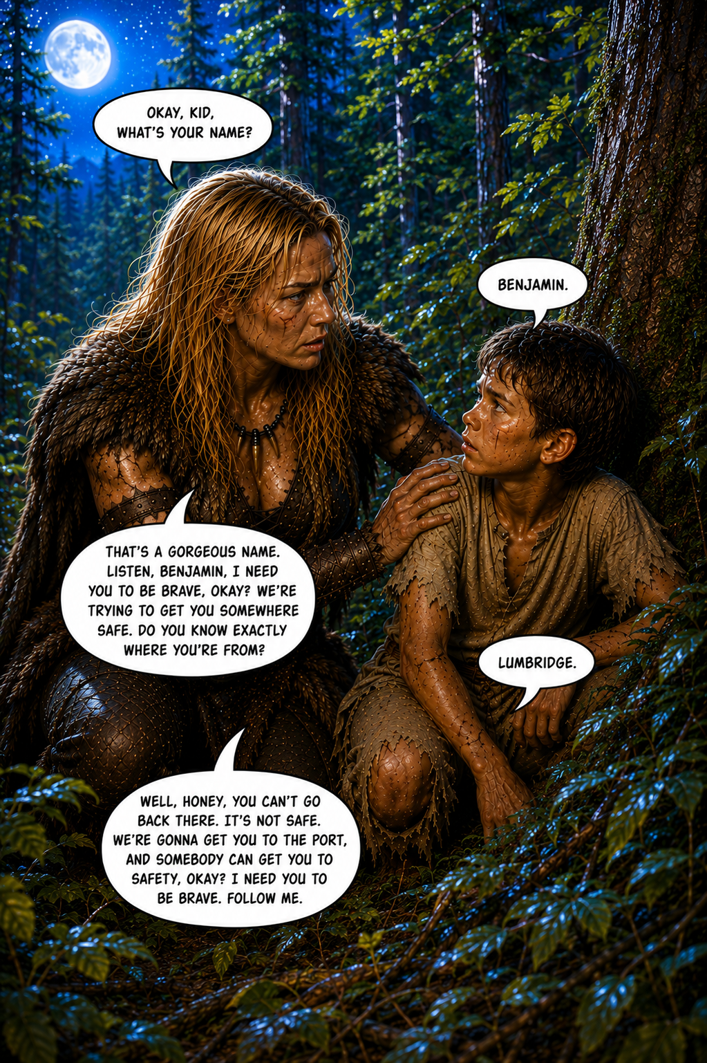 4B380EE8-D90A-4D71-8487-D2FE542DEB49.png