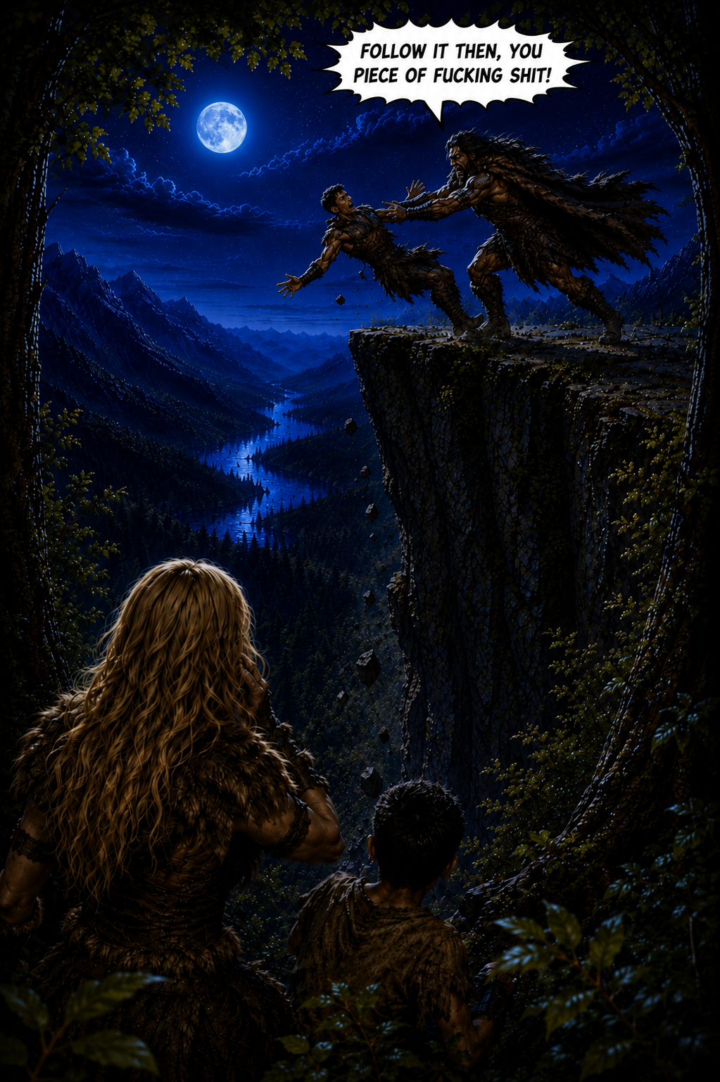 B93170A2-E7DA-4E63-AE2B-9CE9610C556B.png