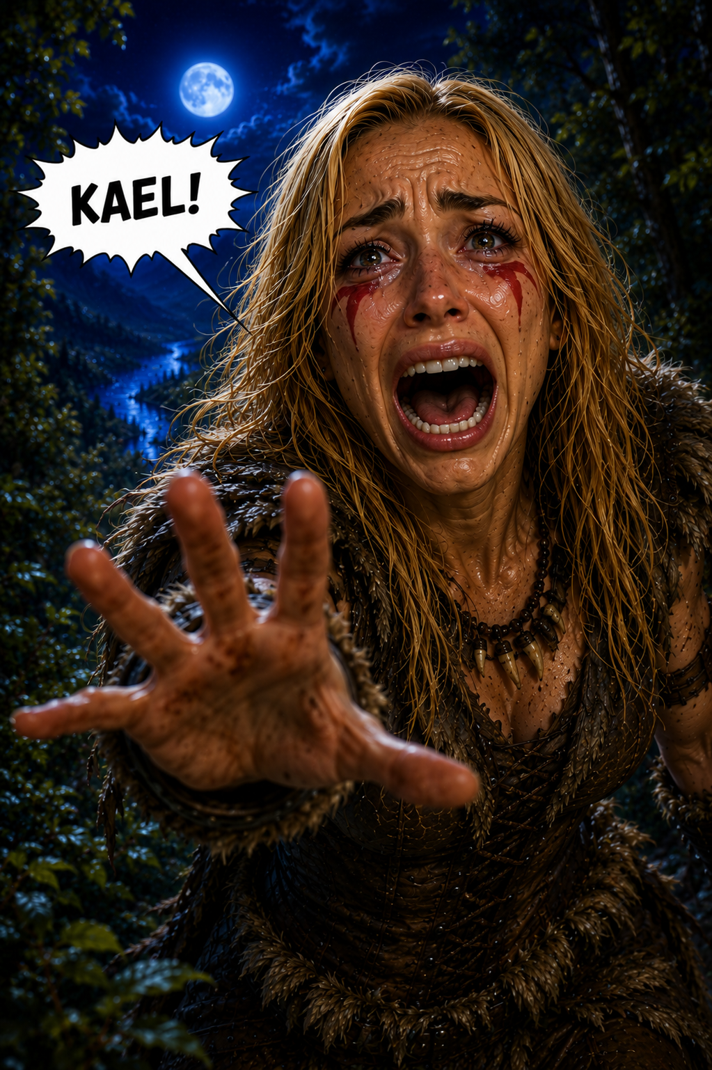 4127D06E-1BF4-45BB-B182-96F0C0A14A52.png