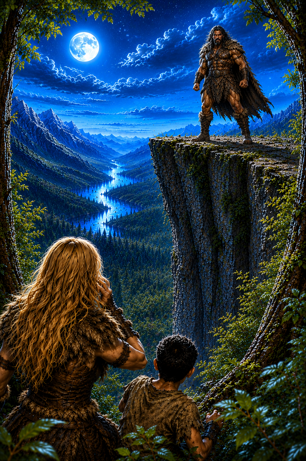 597F06CE-D280-4095-92BE-1930C5018FD1.png
