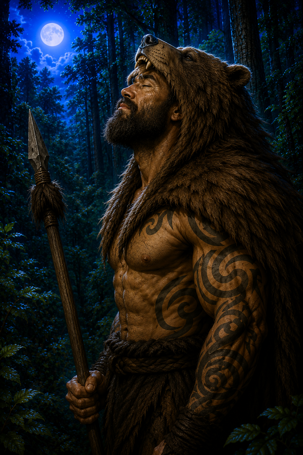 2AD08715-D39D-467C-A146-D2F149778911.png