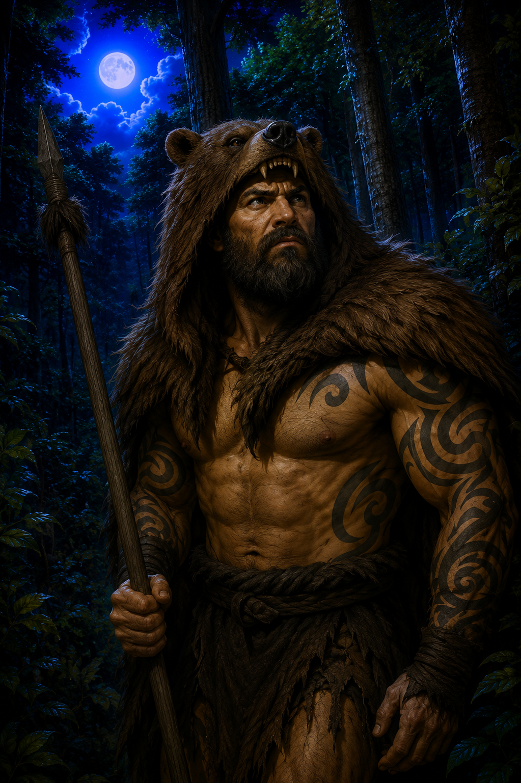 01B94741-FAB8-4AEA-953E-B2AB231E137D.png
