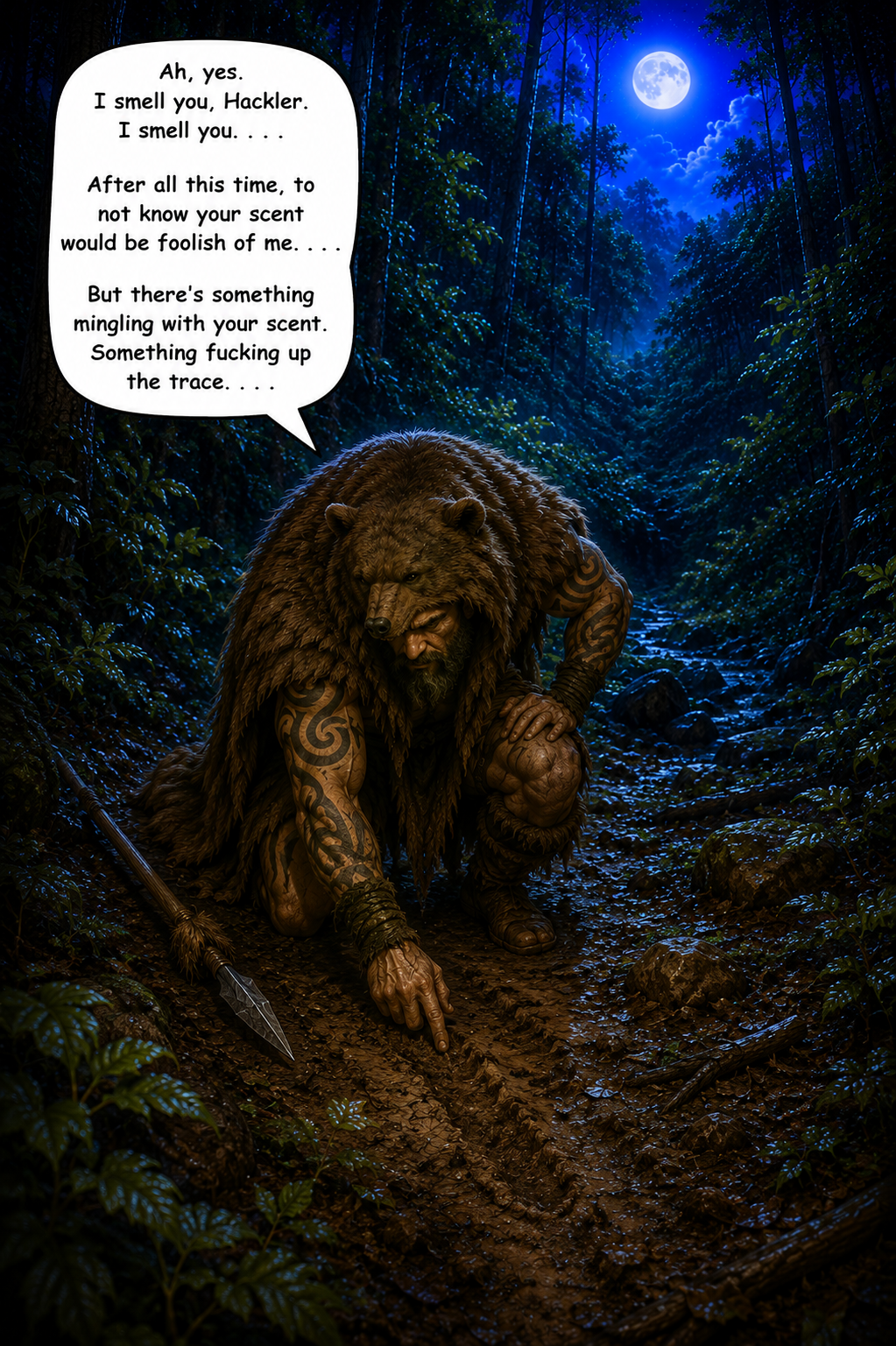 73ECFFD7-E328-44AC-9200-BA2D4E0E425F.png