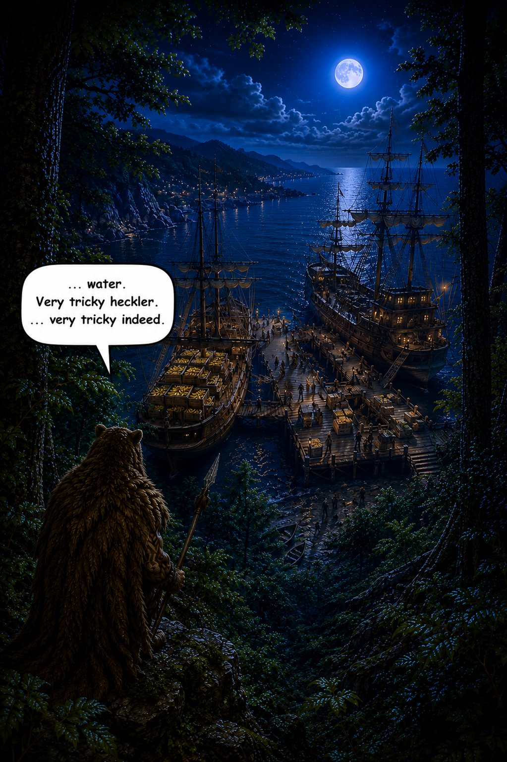 D40F03B9-2954-4149-BC3E-EBFC31AFCD72.png