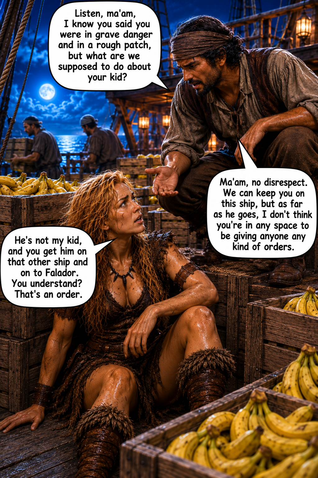 8C4FC061-2C9C-4072-92DE-0B3533A4E066.png