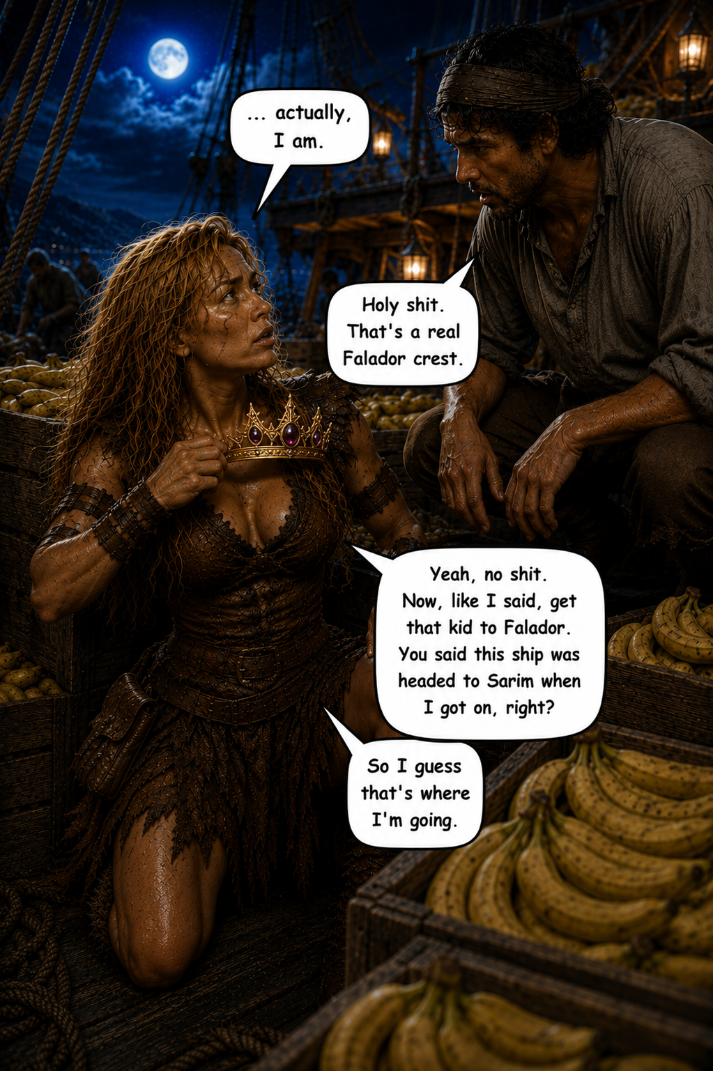 AAF7AD0B-4825-4C84-8343-D0D9932DDBD8.png