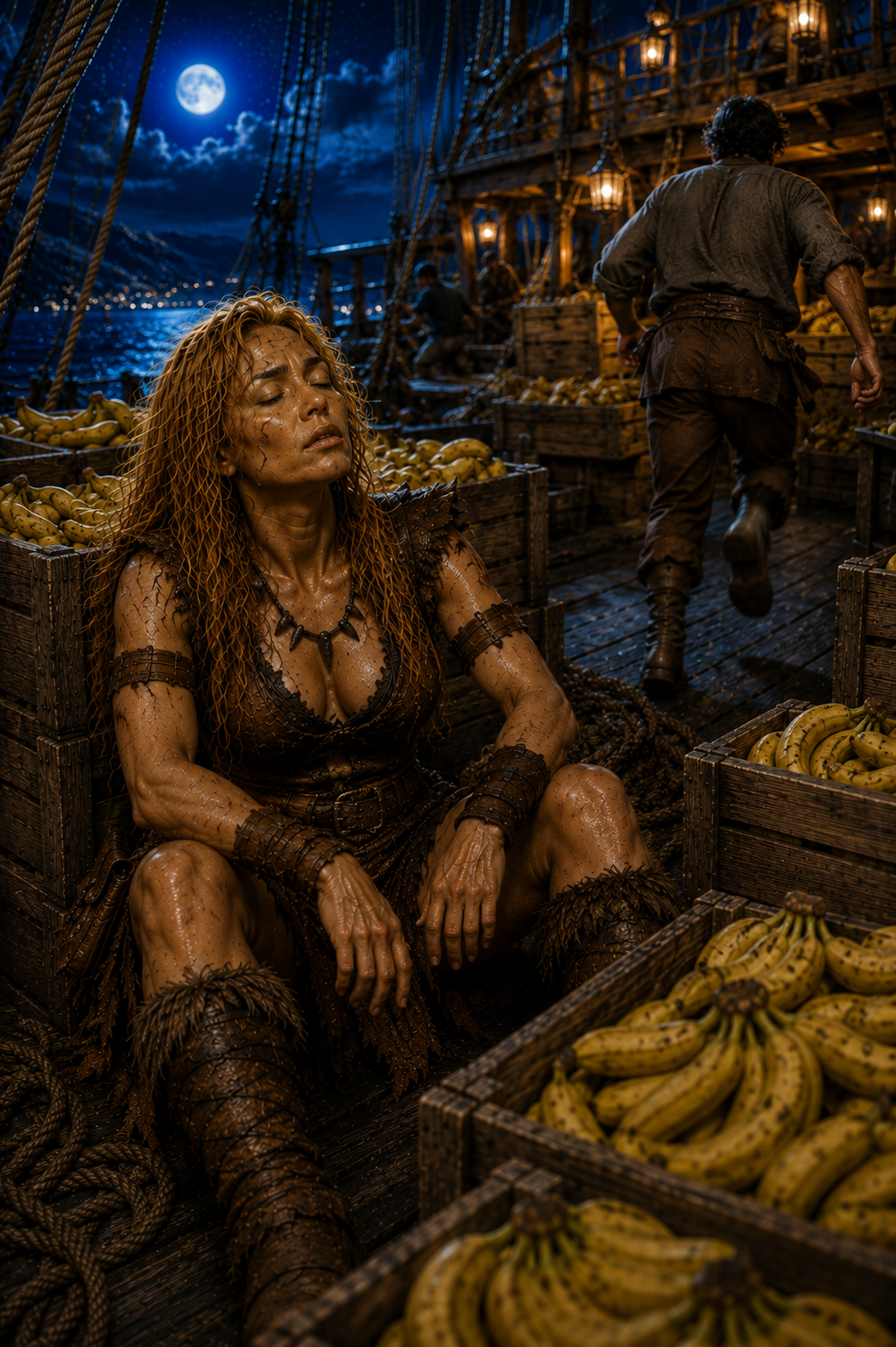 36EDBF9B-6F09-4782-8AB6-D21E0A41E9C5.png