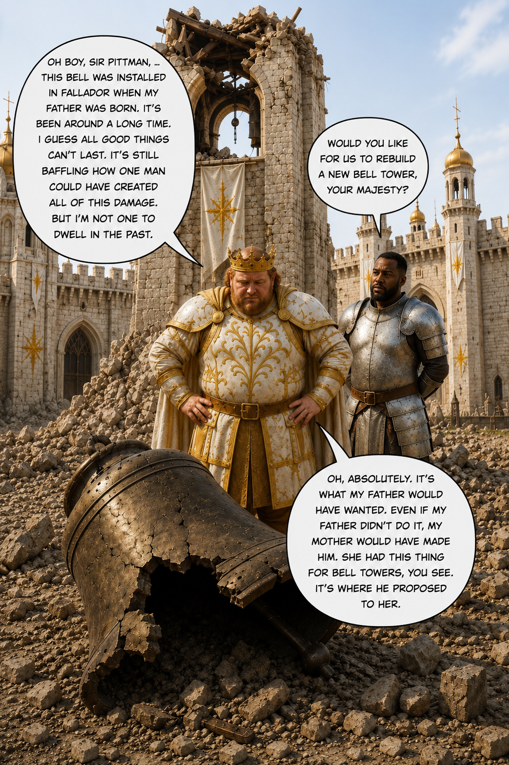 DF1662C8-D518-4F51-A6DA-350F9E11A18F.png
