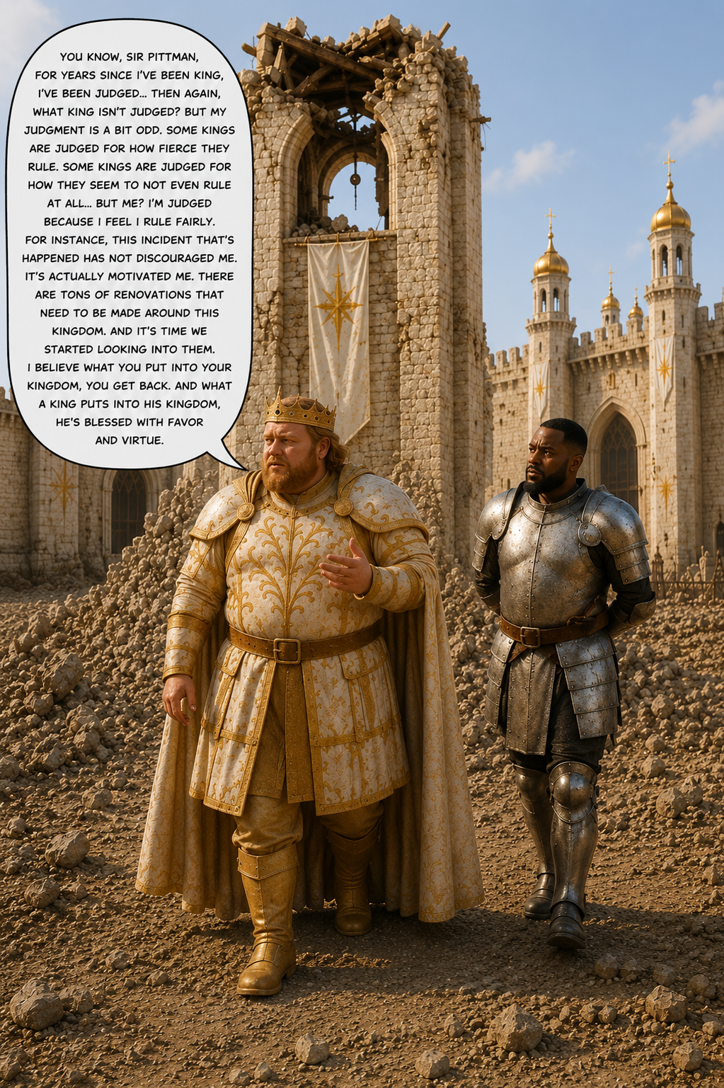 63E4AA27-BCE3-4767-B5EB-1F306A7E3D6D.png
