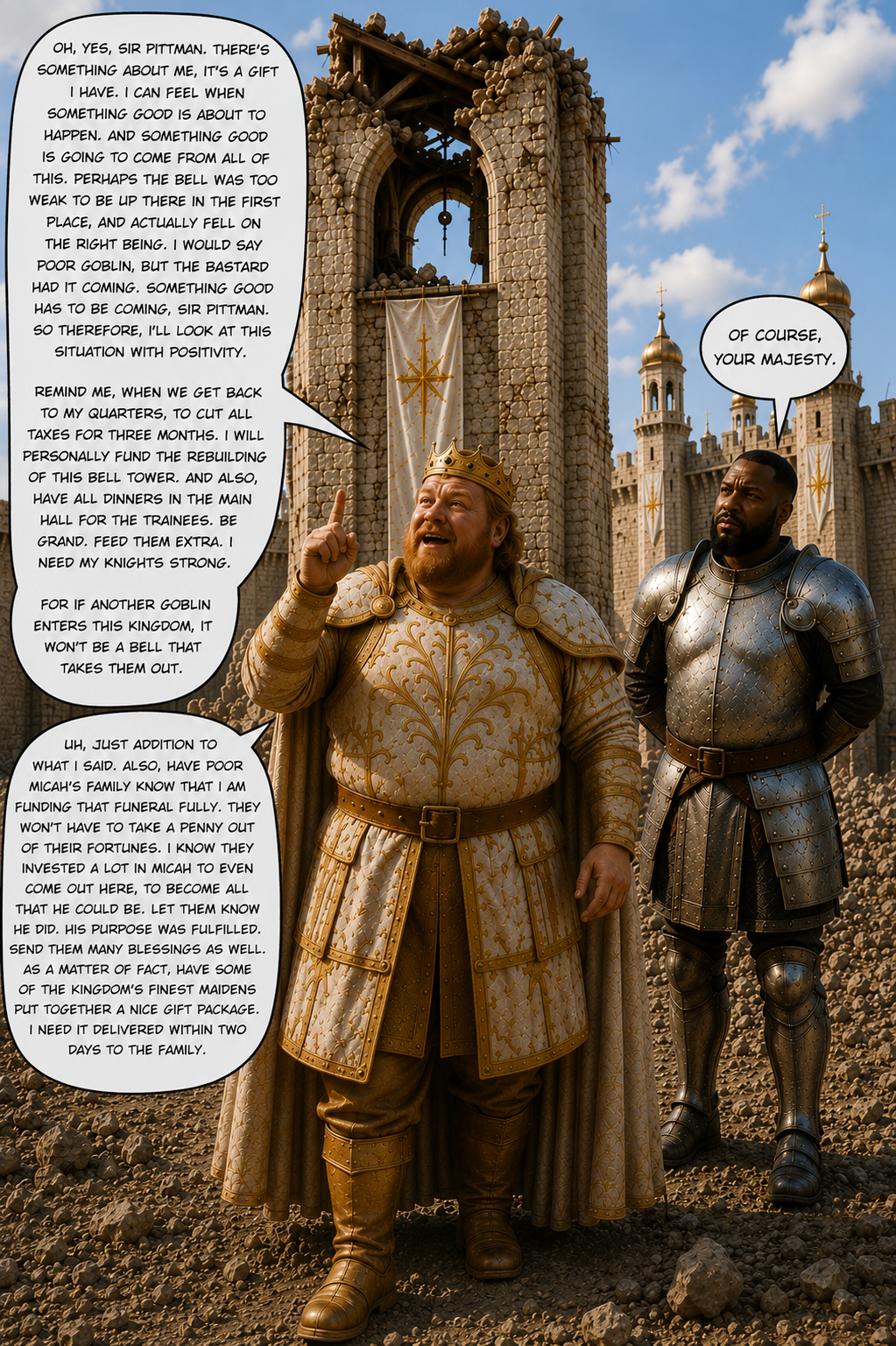 785408D6-24B0-41F4-89CF-CFCE2ED5C2F4.png